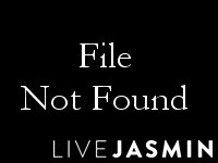 NikoleBakers NikoleBakers